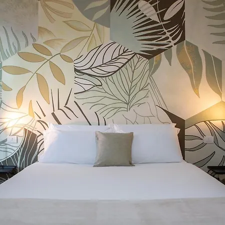 Ponente - Balcony, Free Parking,close To Lägenhet